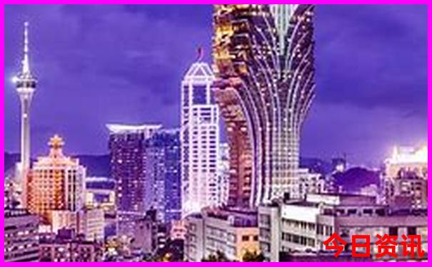 东南亚的著名旅游景点