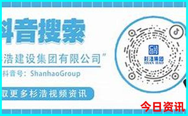 云南旅游景点分布图